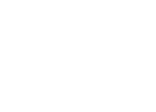 Logo Bar Bistro Duco Uden-Veghel