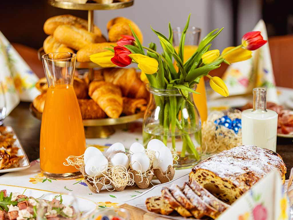 1024-paasbrunch